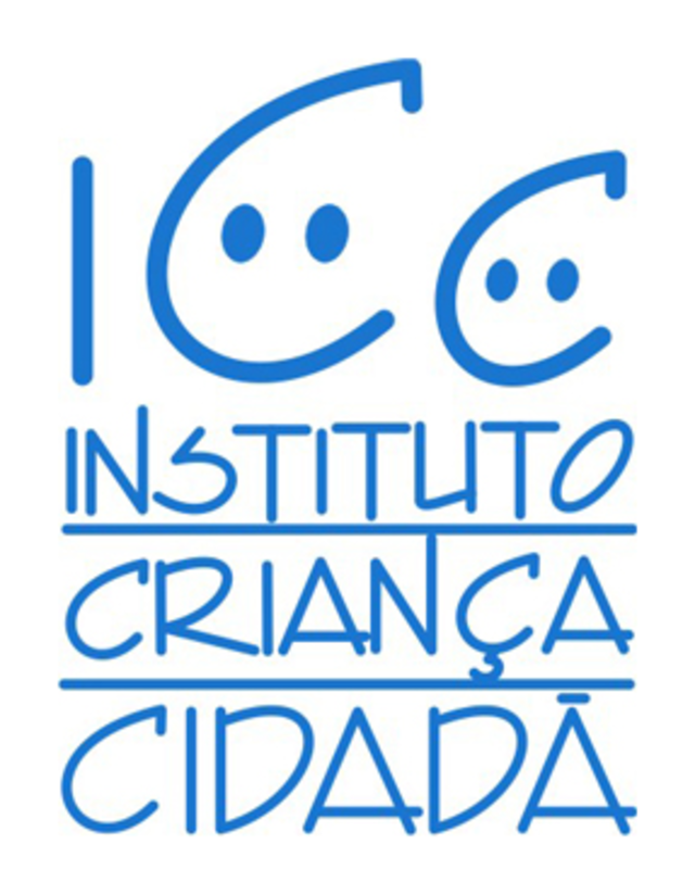 Instituto Criança Cidadã